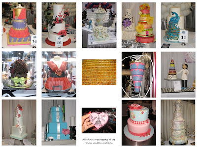 Golda S Kitchen Inc Golda S Kitchen Inc