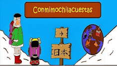 Conmimochilacuestas