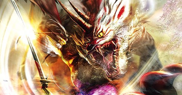 Clannad psp english patch