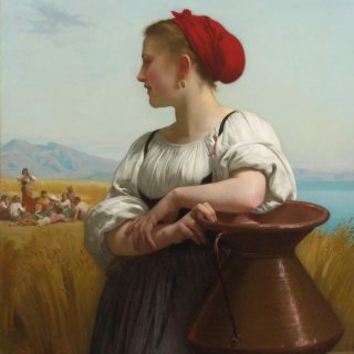  . Nicolas Szuhodovszky