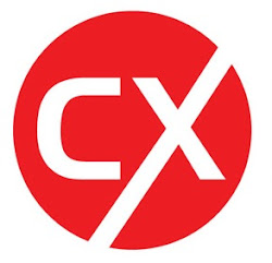 CX NATION