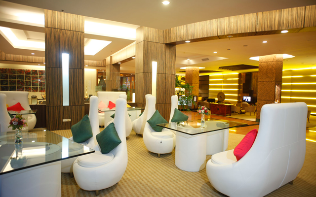 Furama Bukit Bintang Kuala Lumpur ~ News about Hotel Booking Hotel Booking
