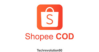 Cara Menonaktifkan dan Mengaktifkan Fitur Pembayaran COD di Shopee