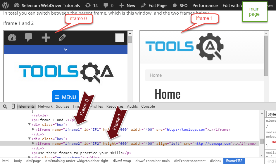 Iframe div. Iframe div. Iframe html атрибуты. Iframe div. Iframe пример.
