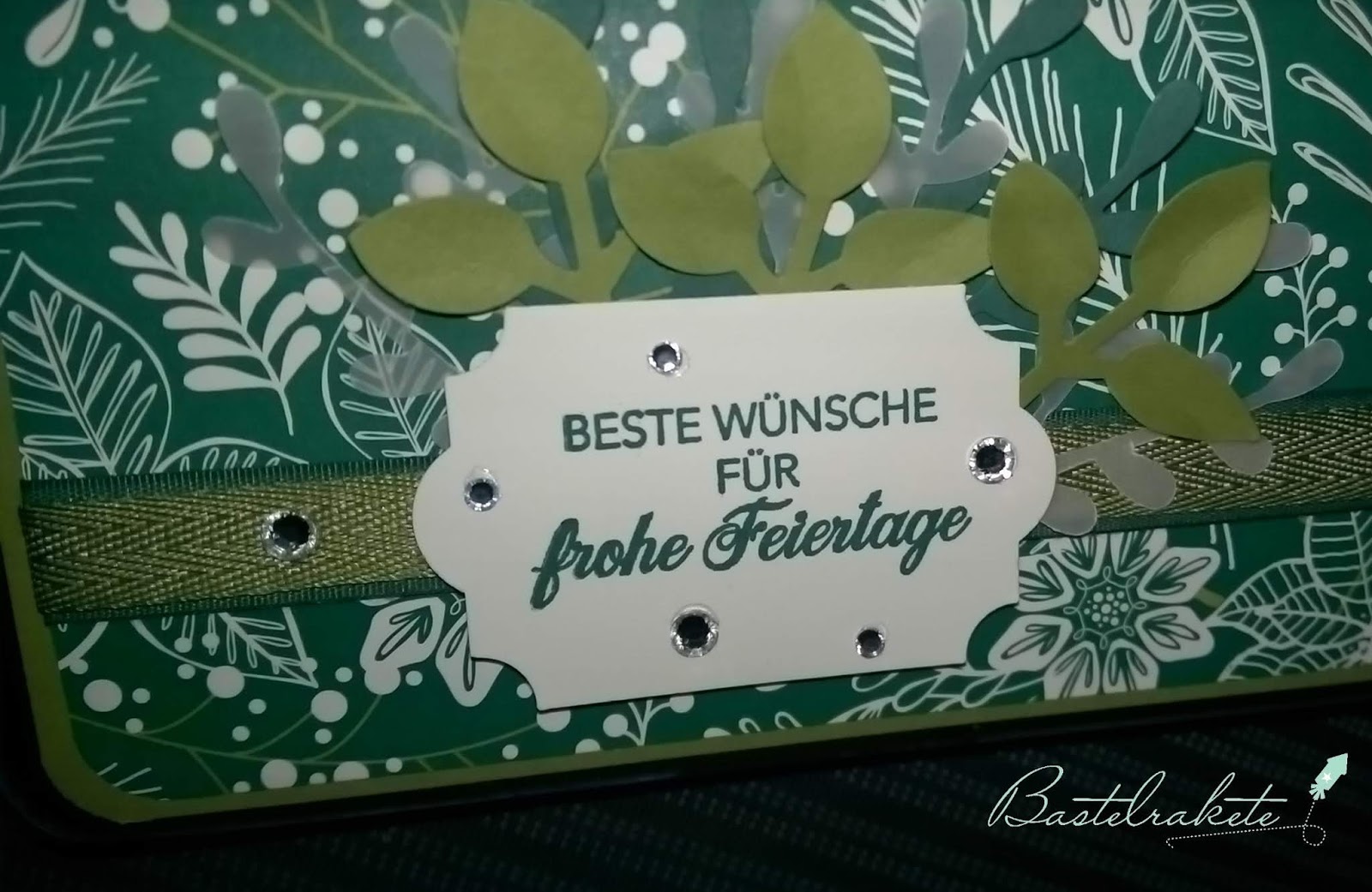 Gutschein Zu Weihnachten Spruch The Interior Design