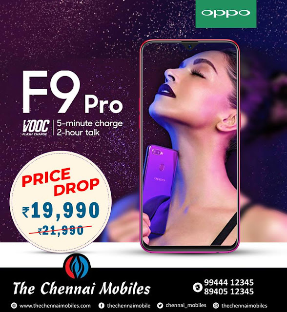 FIND THE MOBILES THAT SUITS YOUR NEEDS AT OUR ONLINE MOBILE STORE IN