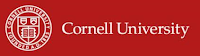 Cornell University Externship Program