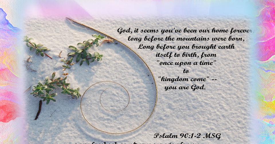 Inspirational Quotes, Scripture, Inspirational Images 🏳️‍🌈 ️ Where Do