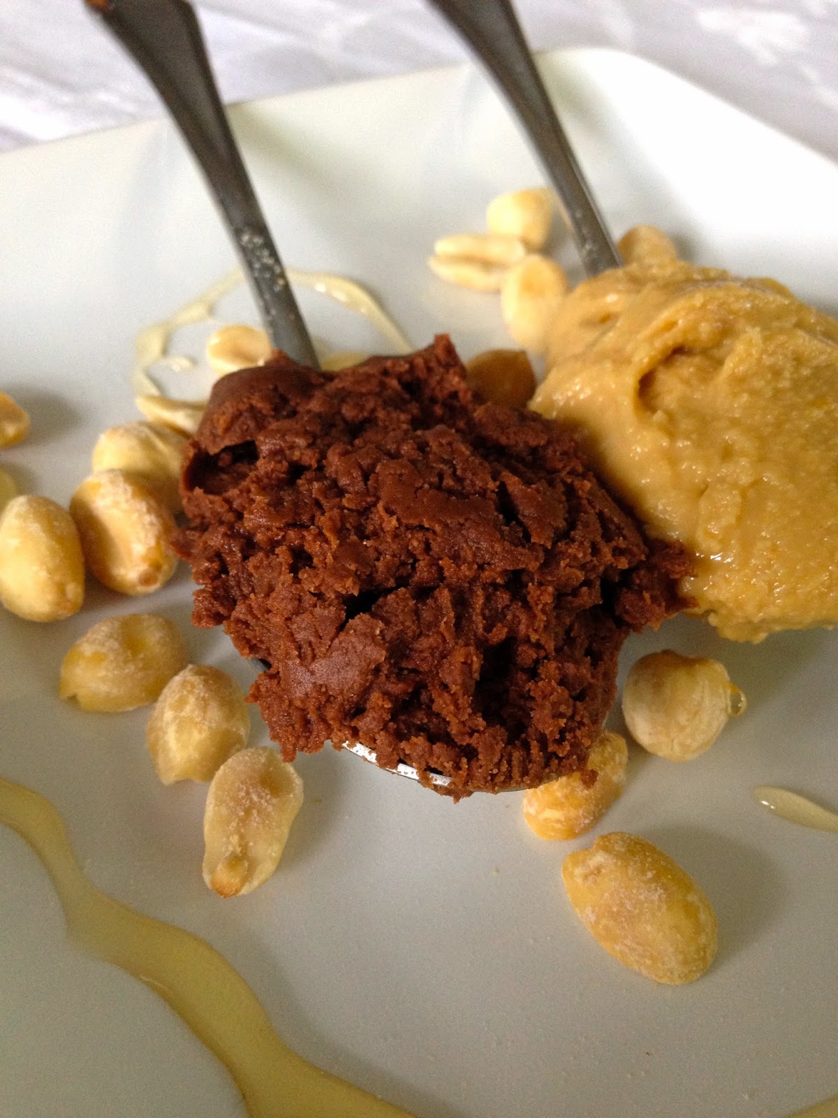 Beyond Kale A Mother's Mindful Journey Homemade Dairyfree, Soy Free Nutella