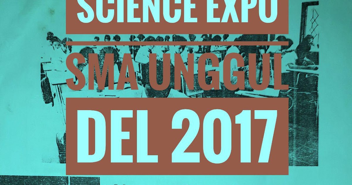20 Soal Dan Pembahasan Olimpiade Mipa Science Expo Sma Unggul Del 2017 Matematika Smp Hots Defantri Com