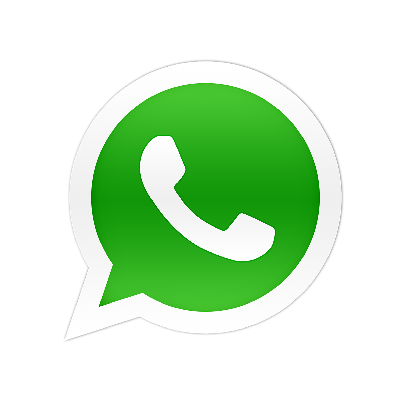 WhatsApp Messenger 2.16.221 By WhatsApp Inc. | Easy APK Downloads