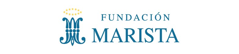 Fundación Marista