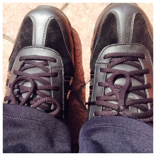 brantano skechers go walk