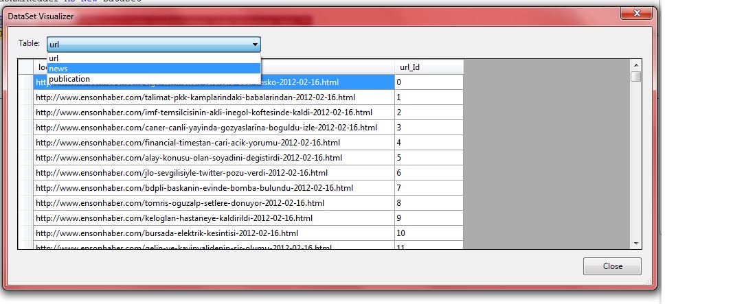 Html 2012. Html 2012. Структура html. Html редактор. Html.