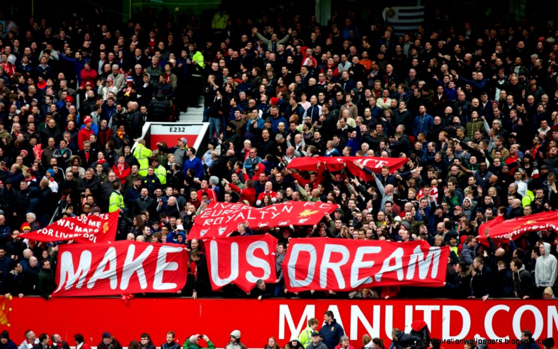 The surreal story of Liverpool39s 201314 Premier League campaign