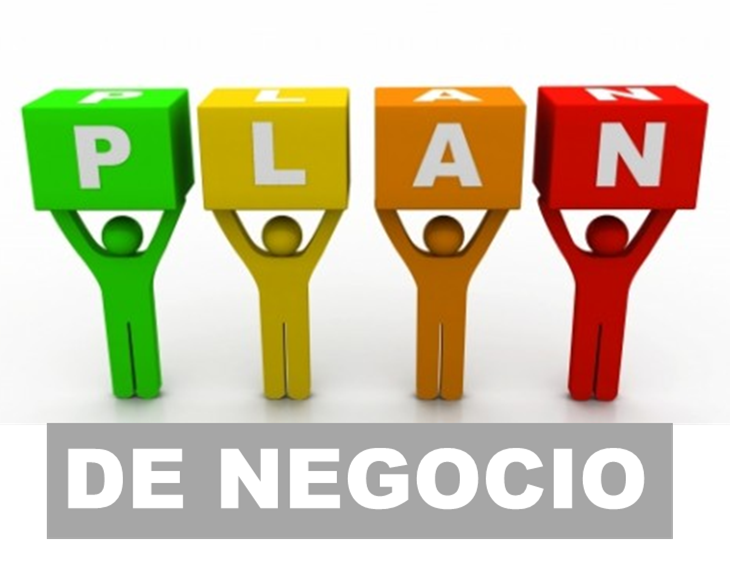 temas clave que se olvidan en un plan de negocios asesorÍa