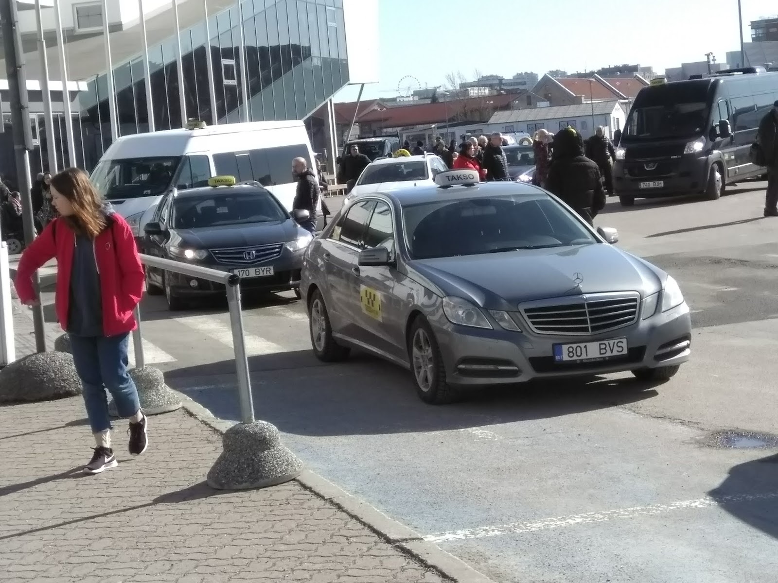 prostituutio hinnat suomalaisia alastonkuvia prostituutio hinnat suomalaisia alastonkuvia
