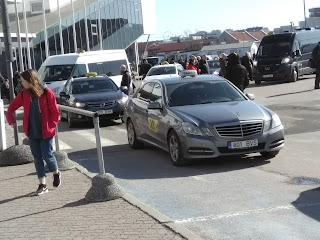 tallinnan huorat perseeseen nussiminen tallinnan huorat perseeseen nussiminen
