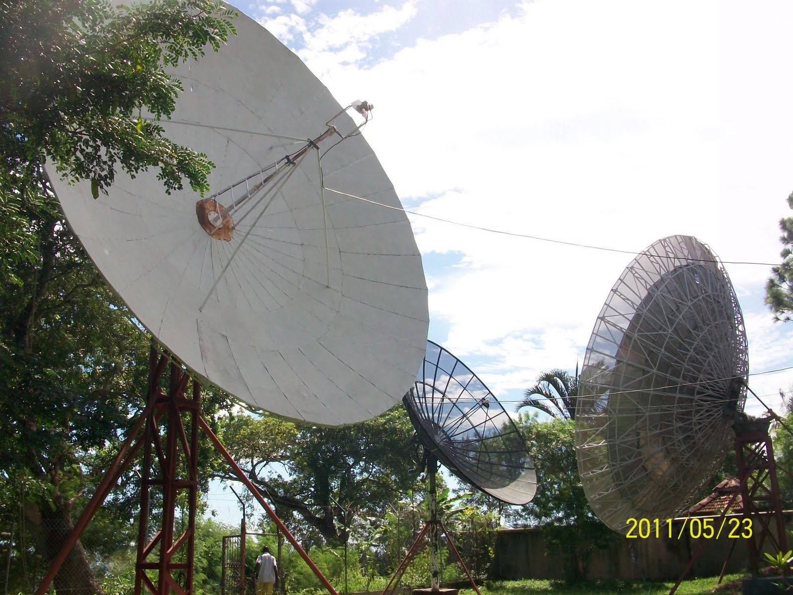 Zanzibar Cable Television ZANZIBAR CABLE TV SITE