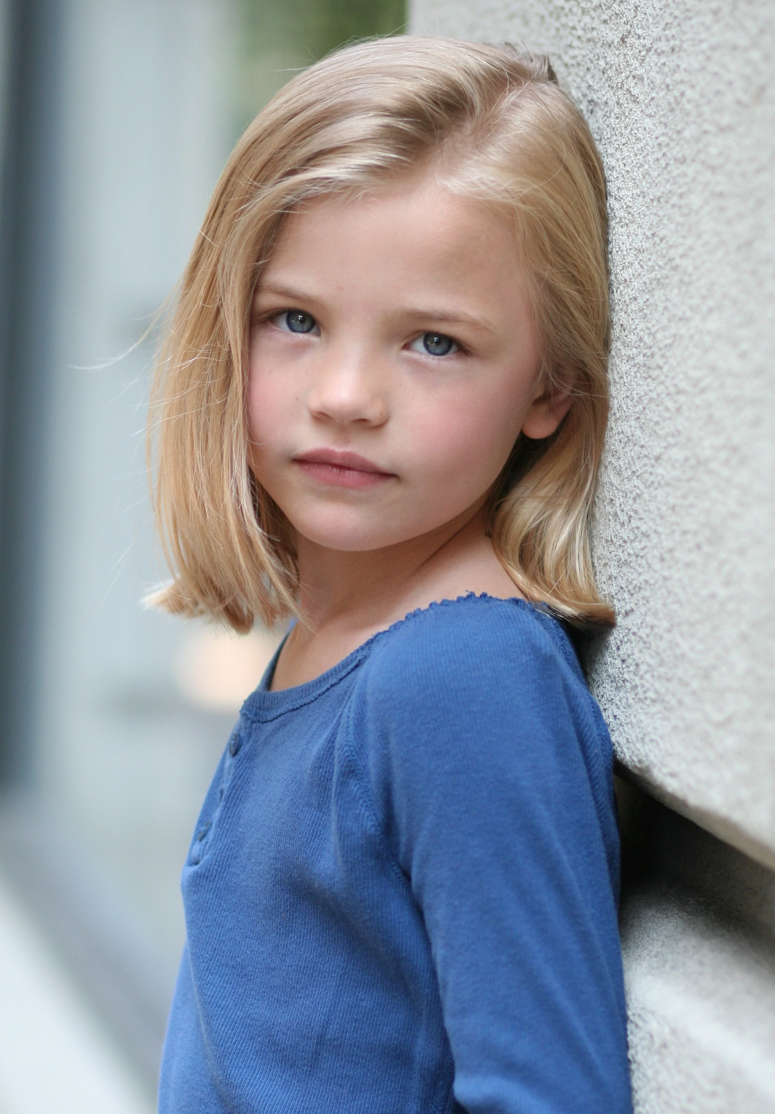 femmeztyle-short-blonde-hairstyles-girls