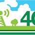 Hướng dẫn đăng ký mạng 4G của Viettel