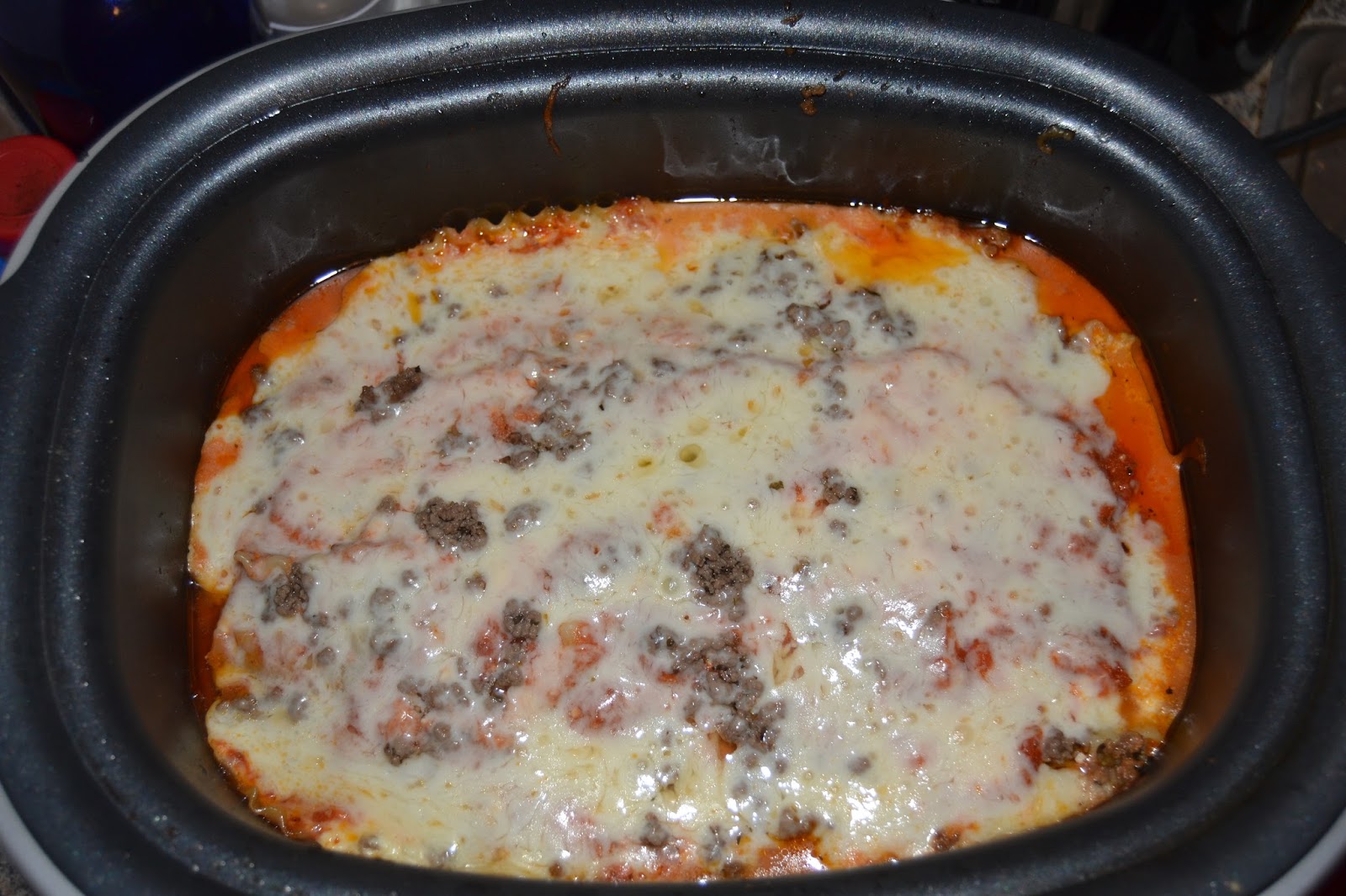 Ninja Cooking System Creative Little Carrie