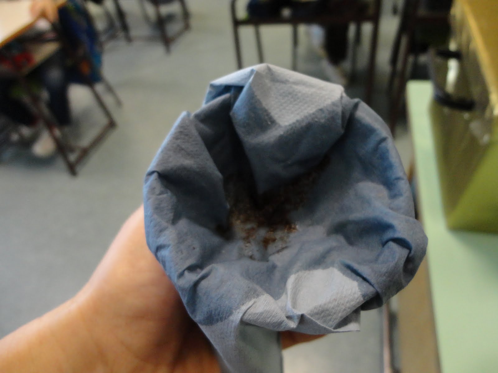 Quanti Cc Contiene Un Bicchiere Di Plastica