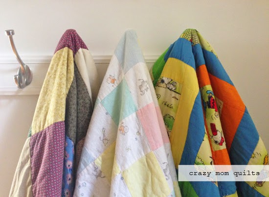 Best quilt batting, types of batting and how to choose batting for a project