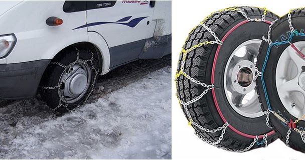 colocar cadenas auto autocaravanismo europeo 191 c 243 mo colocar cadenas para la nieve colocar cadenas auto autocaravanismo europeo 191 c 243 mo colocar cadenas para la nieve