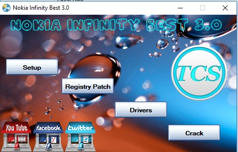 infinity best nokia crack infinity best nokia crack