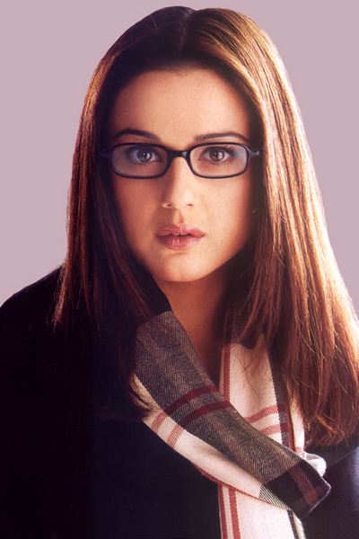 Preity%2BZinta