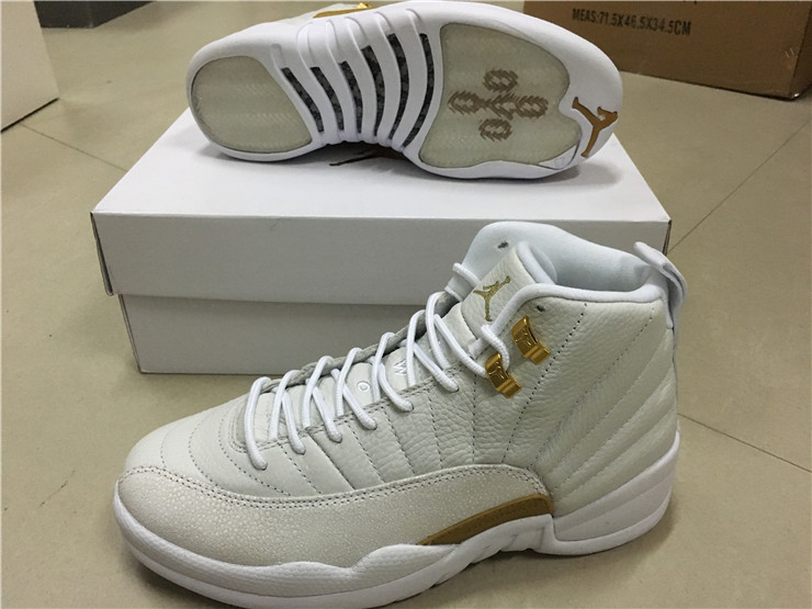 harga air jordan 12