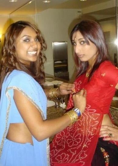 Cute Paki Girls Photos Hot Desi Paki Aunties And Bhabies Wallpapers