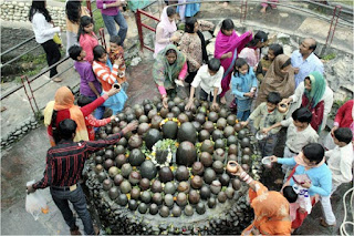 Maha Shivaratri Maha Shivaratri