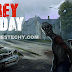 Prey Day Survival Craft & Zombie Mod Apk + Data Obb For Android