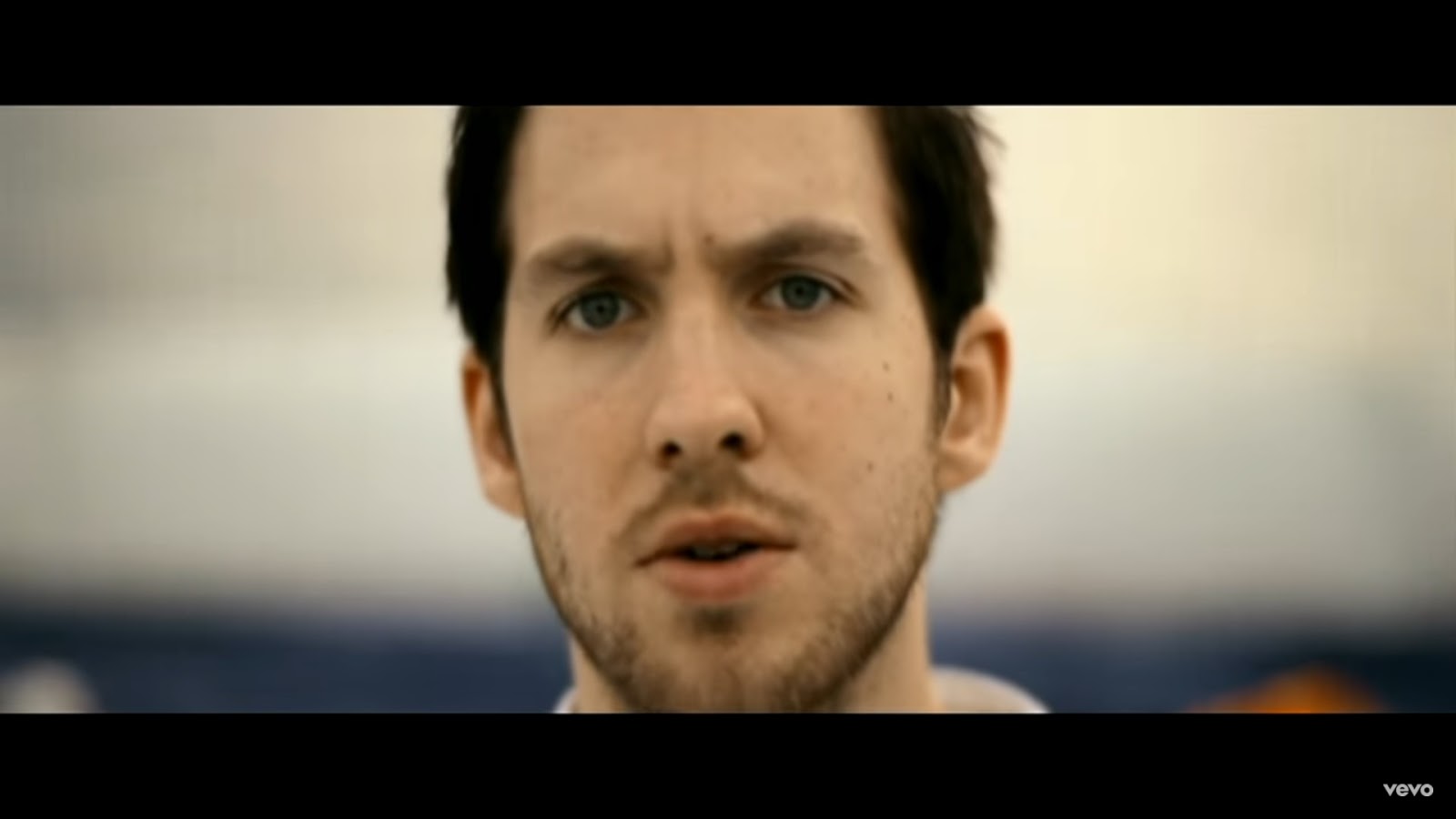 calvin harris visualize it calvin harris visualize it