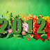 Imagenes del Año Nuevo 2012