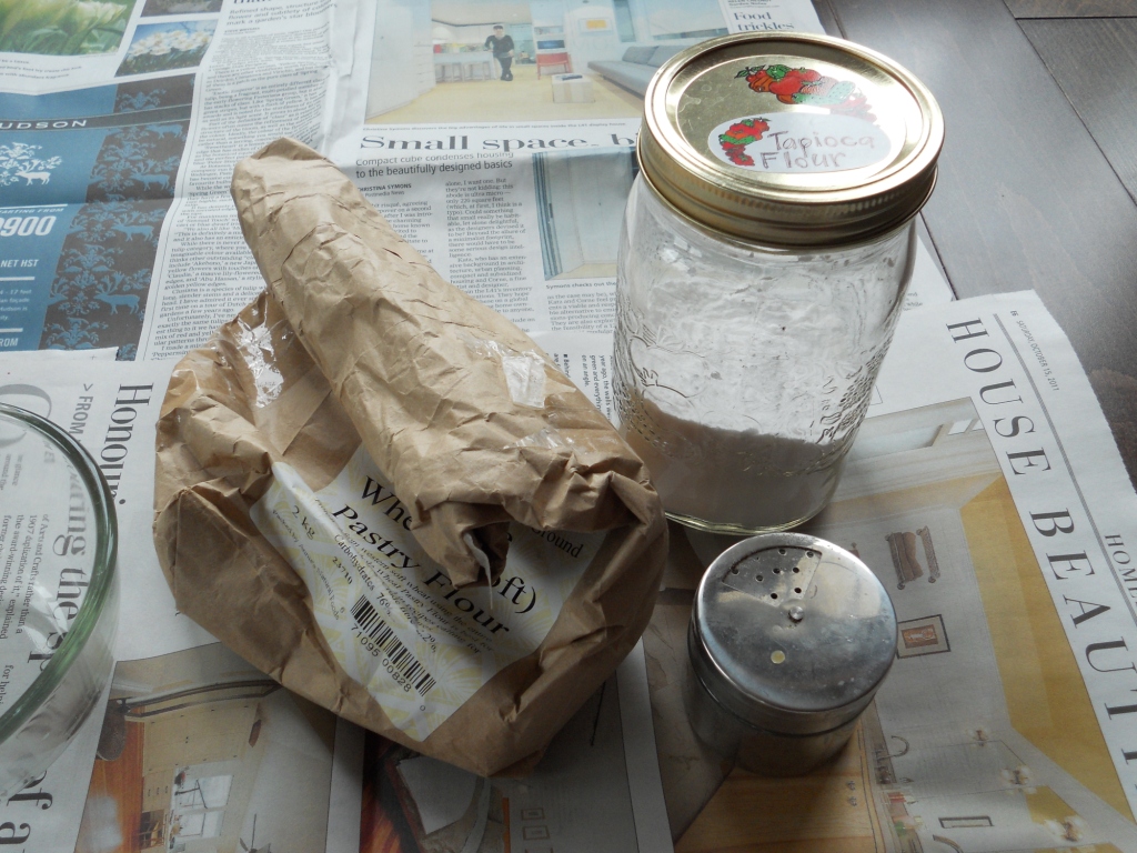 Paper Mache Spider Cooking and Recipes Before It's News