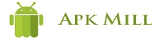 Apk Mill -Download  Free Apk Apps and Games for Android™