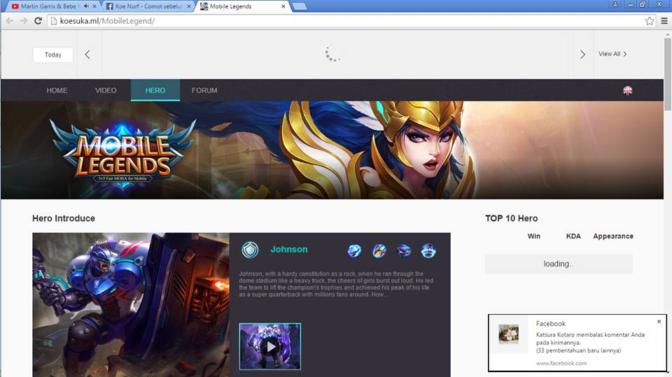 Mobile legends script. Алмазный пропуск mobile legends фон. Mobile legends cheat. Mobile legends script. Legend v.