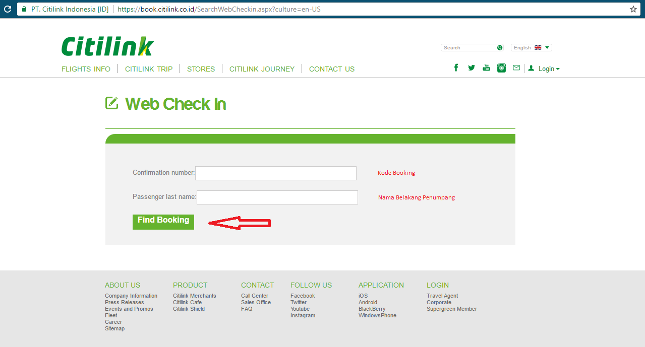Confirm your password. Resend confirmation email. Mail ui. Please check and confirm. Please check and confirm.