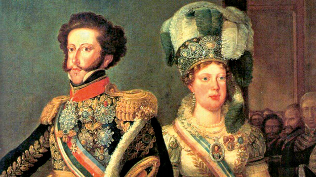 Conteúdo Masculino Moda masculina & lifestyle