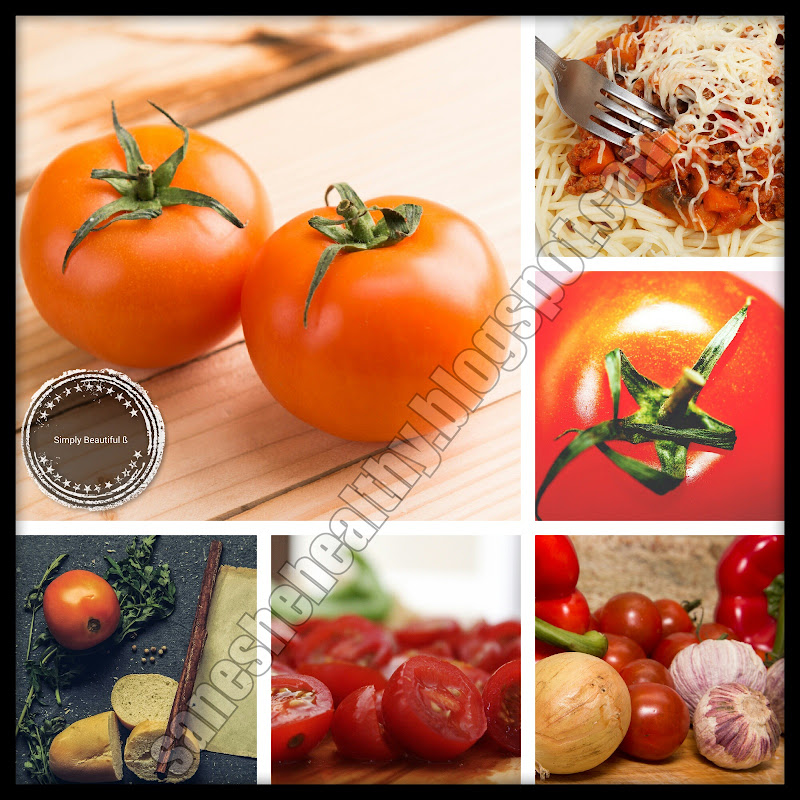 Tomatoes health benefits pic - 18