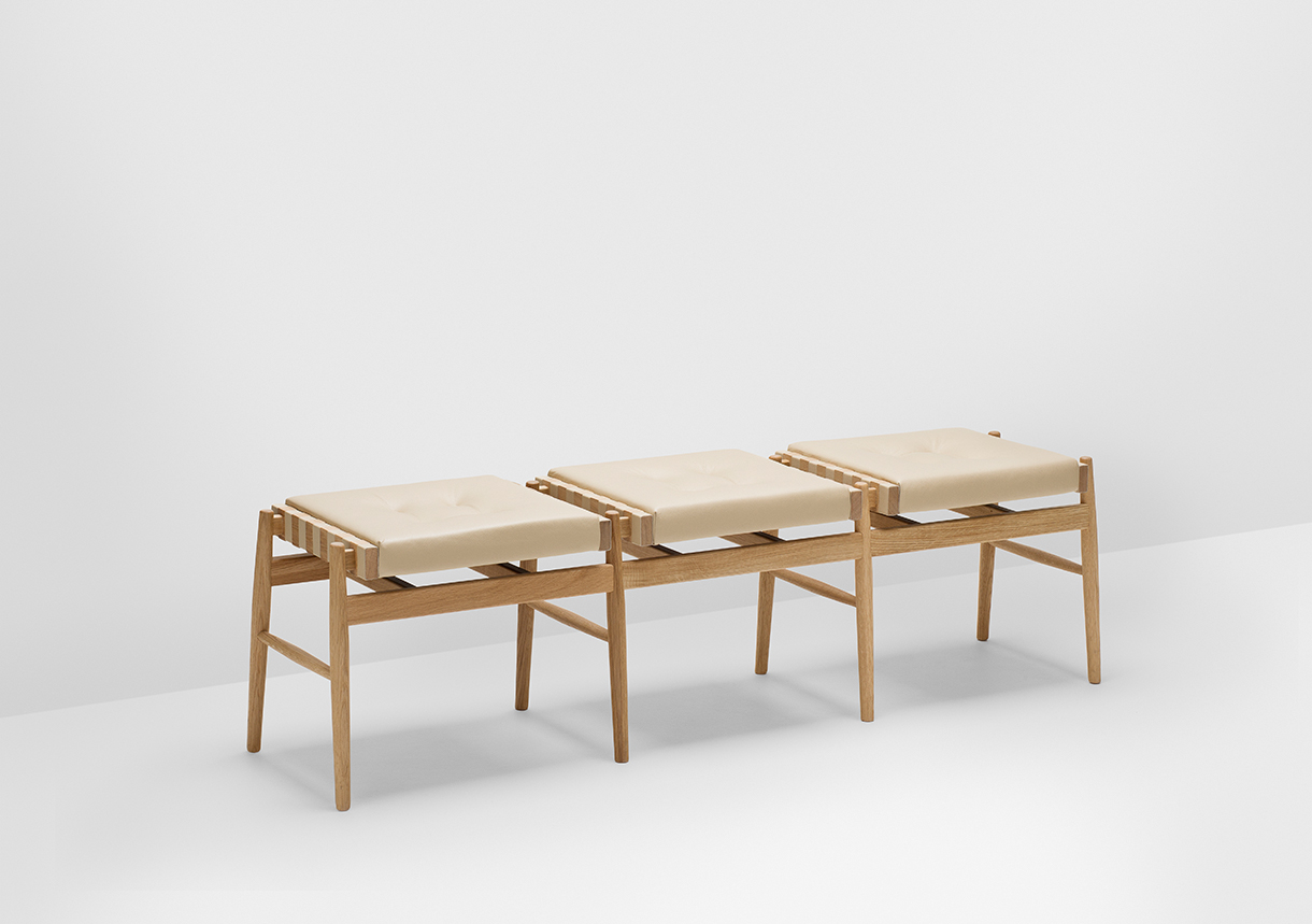 avant garde design h furniture.