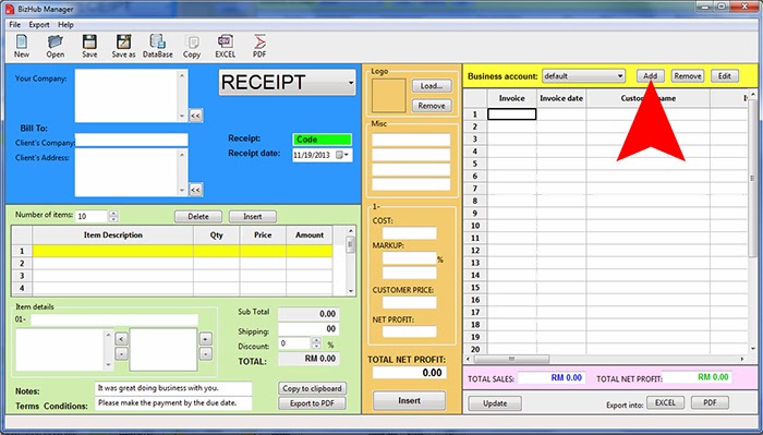 add+account.JPG