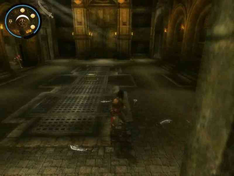 Prince Of Persia Warrior Within Pc Rapidshare Prince Of Persia Warrior Within Pc Rapidshare