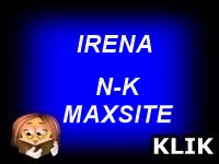 IRENA - N - K - MAXSITE