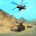 تحميل لعبه الطائرات الحربيه Heliborne - تحميل العاب