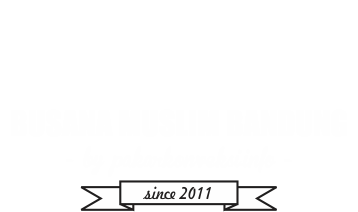 Busana Muslim Bandung