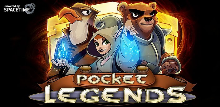 Pocket Legends v1 7 5 2 Apk Android Free Download Game Pocket Legends v1 7 5 2 Apk Android Free Download Game